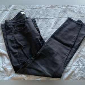 Levi’s Shaping Skinny Jeans Size 20W